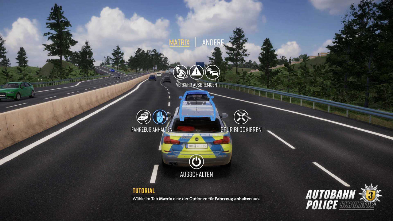 https://images.2game.com/screenshot/autobahn-police-simulator-3-buy-cdkey-full-4.jpg