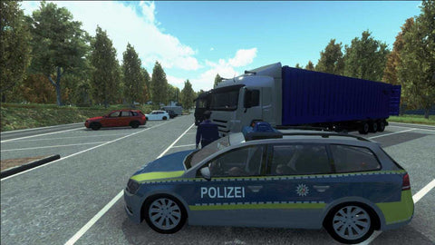 https://images.2game.com/screenshot/autobahn-police-simulator-buy-cdkey-full-6.jpg