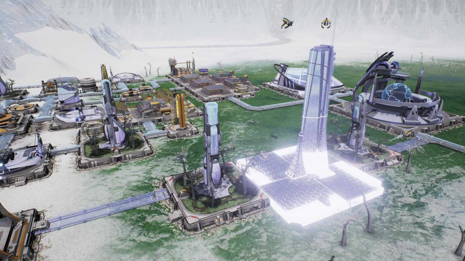 https://images.2game.com/screenshot/aven-colony-buy-cdkey-full-0.jpg