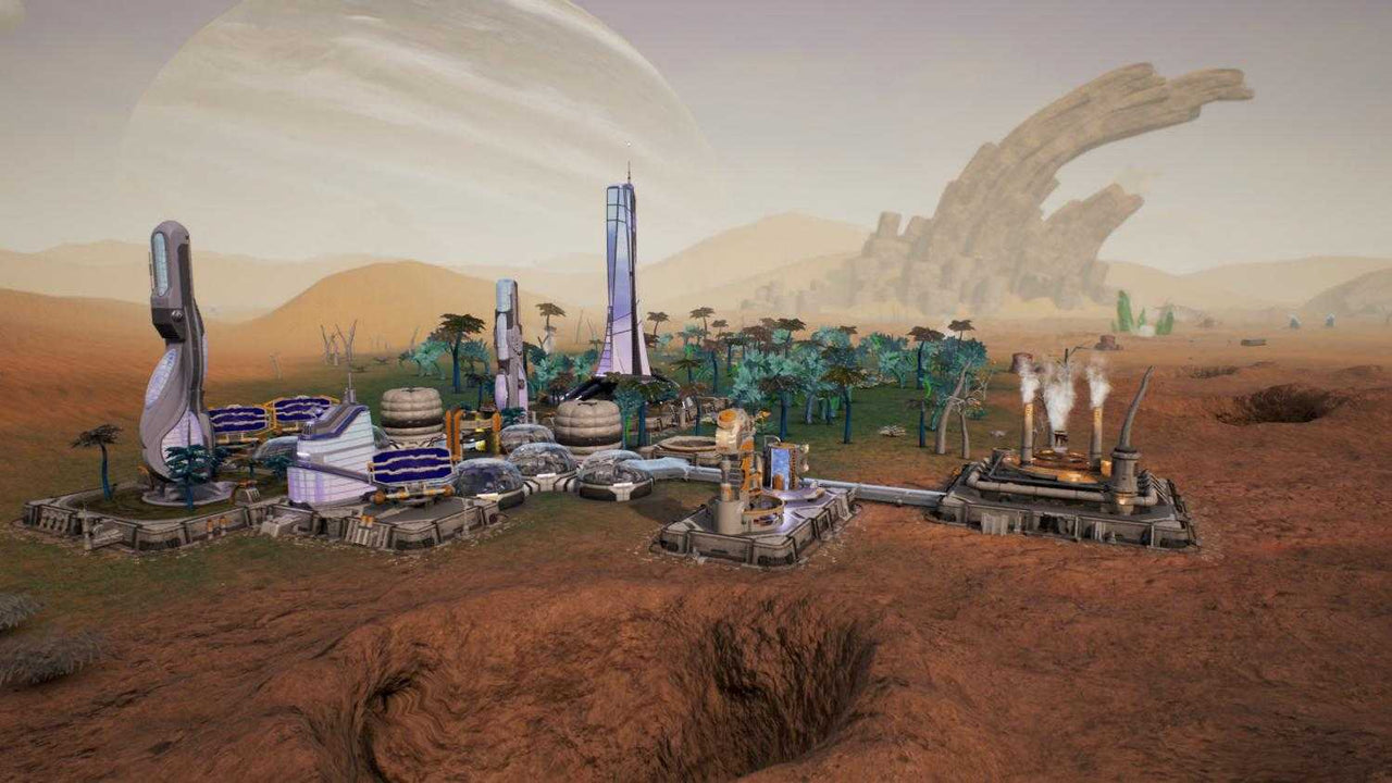 https://images.2game.com/screenshot/aven-colony-buy-cdkey-full-10.jpg