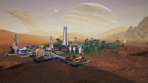 https://images.2game.com/screenshot/aven-colony-buy-cdkey-full-11.jpg