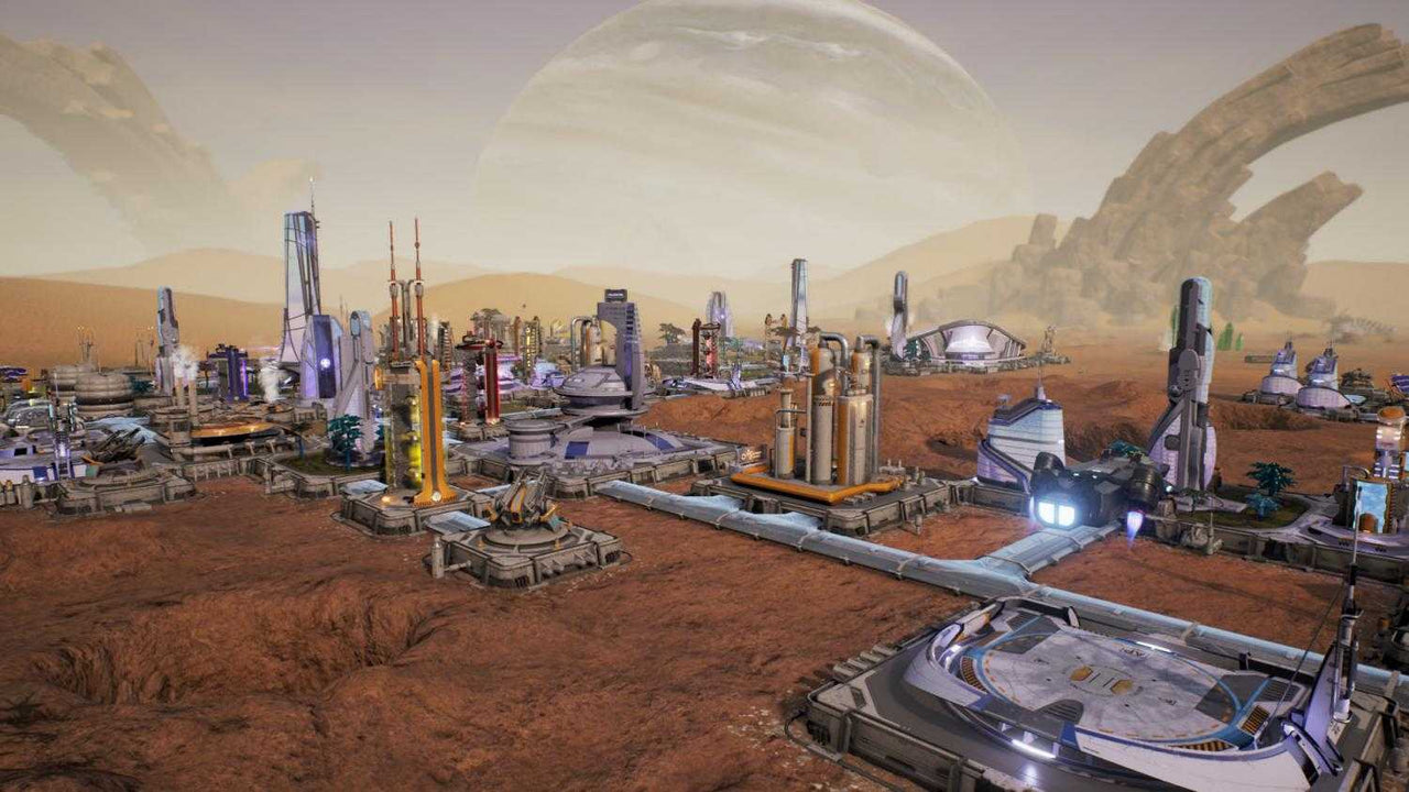 https://images.2game.com/screenshot/aven-colony-buy-cdkey-full-18.jpg