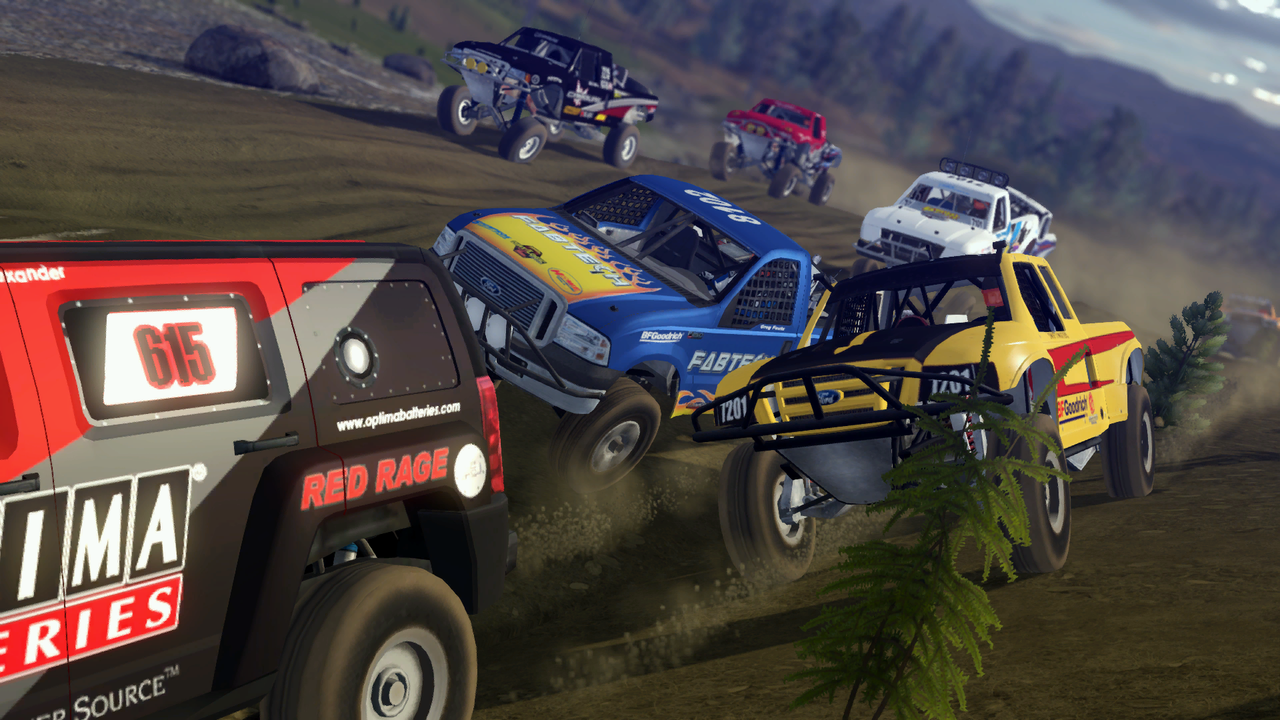 https://images.2game.com/screenshot/baja-edge-of-control-hd-buy-cdkey-full-0.png