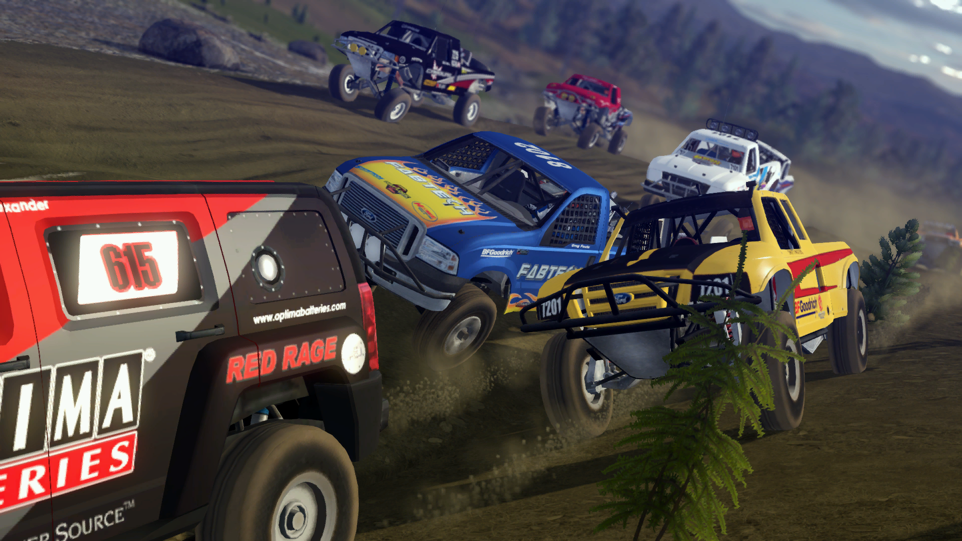 https://images.2game.com/screenshot/baja-edge-of-control-hd-buy-cdkey-full-0.png
