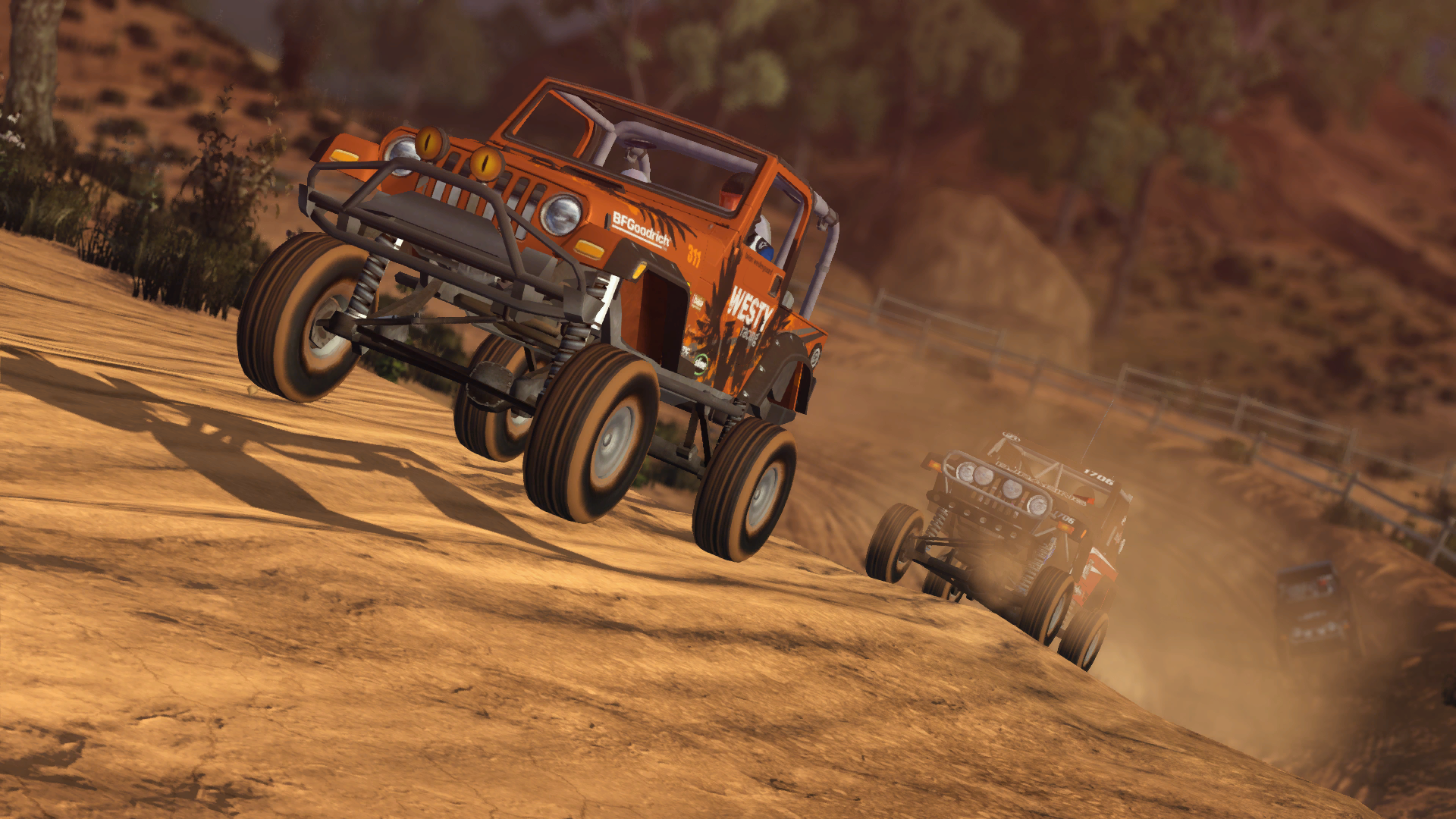 https://images.2game.com/screenshot/baja-edge-of-control-hd-buy-cdkey-full-1.png