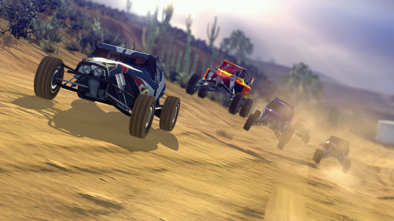 https://images.2game.com/screenshot/baja-edge-of-control-hd-buy-cdkey-full-2.png