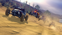 https://images.2game.com/screenshot/baja-edge-of-control-hd-buy-cdkey-full-2.png