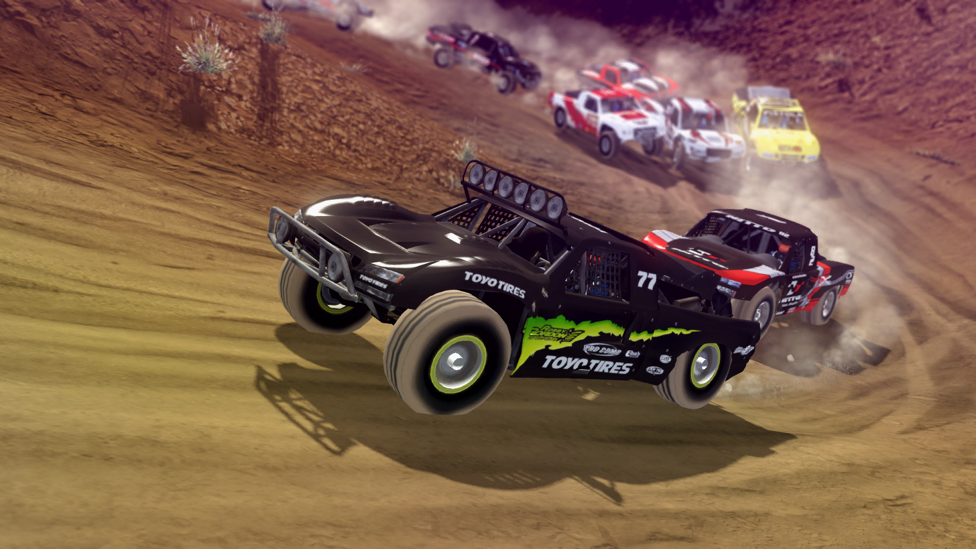 https://images.2game.com/screenshot/baja-edge-of-control-hd-buy-cdkey-full-3.png