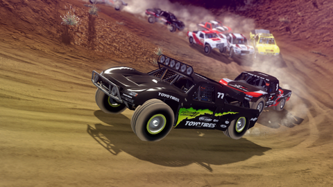 https://images.2game.com/screenshot/baja-edge-of-control-hd-buy-cdkey-full-3.png
