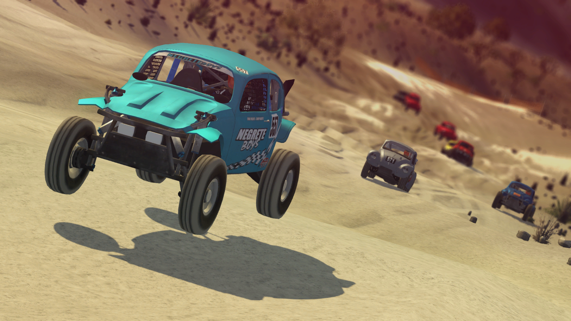 https://images.2game.com/screenshot/baja-edge-of-control-hd-buy-cdkey-full-4.png