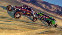 https://images.2game.com/screenshot/baja-edge-of-control-hd-buy-cdkey-full-5.png