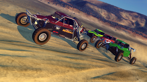 https://images.2game.com/screenshot/baja-edge-of-control-hd-buy-cdkey-full-5.png