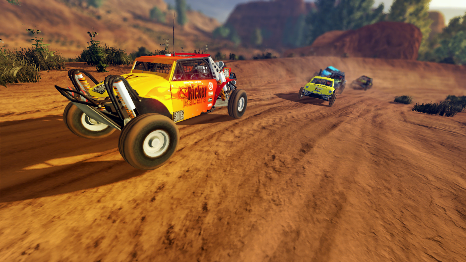 https://images.2game.com/screenshot/baja-edge-of-control-hd-buy-cdkey-full-6.png