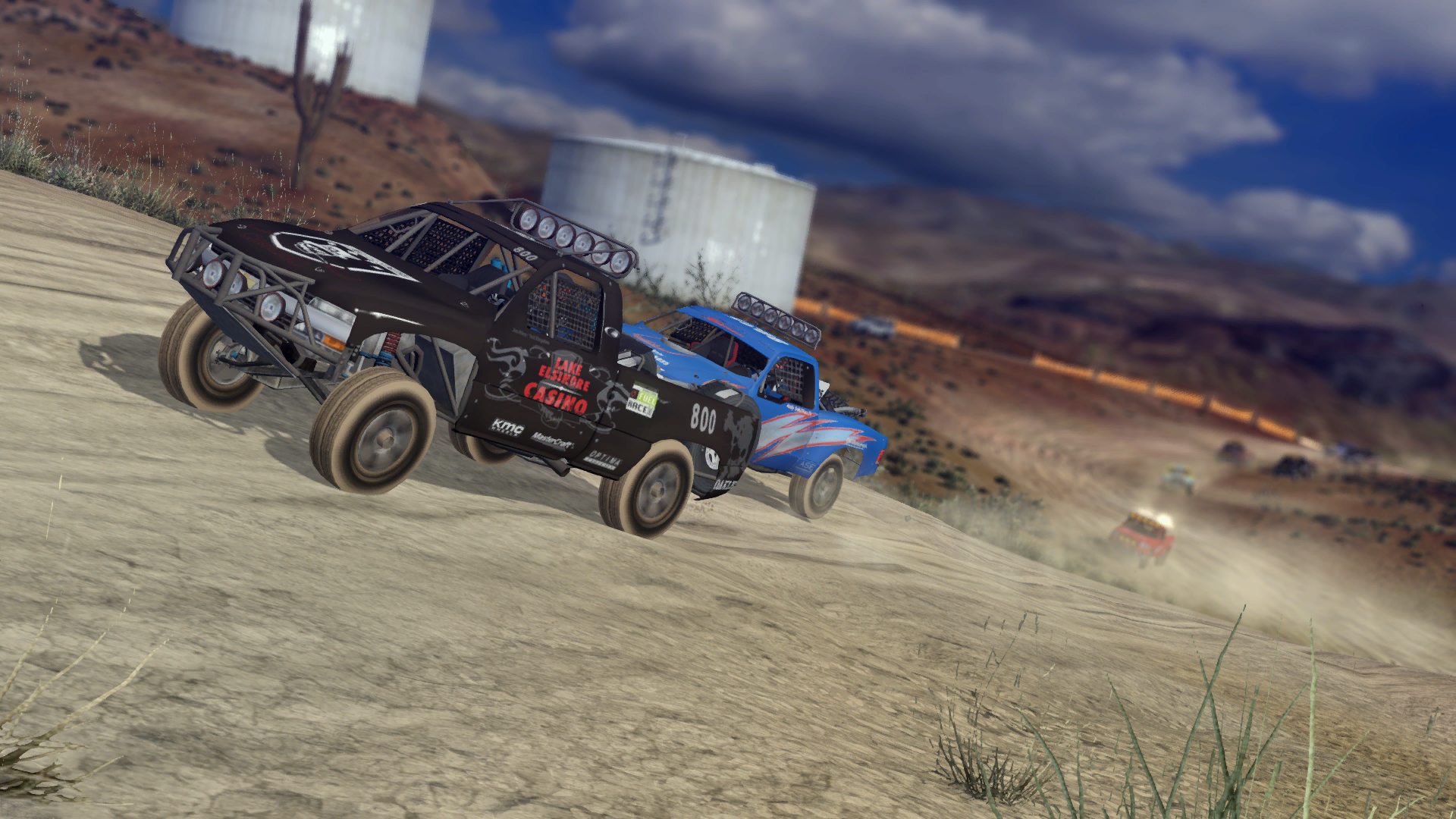 https://images.2game.com/screenshot/baja-edge-of-control-hd-buy-cdkey-full-7.png