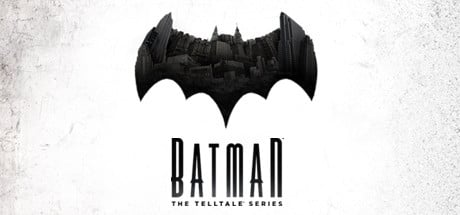 https://images.2game.com/screenshot/batman-the-telltale-series-buy-cdkey-full-0.jpg
