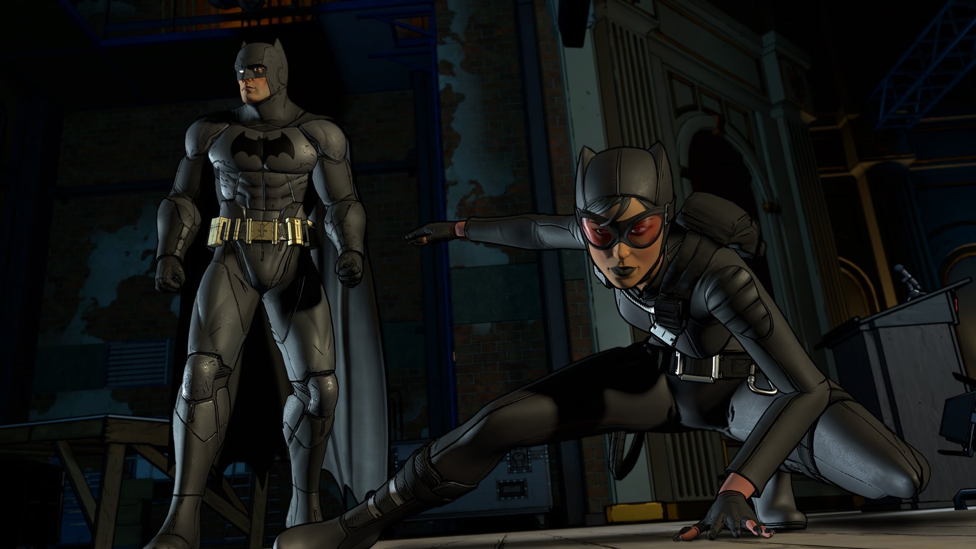 https://images.2game.com/screenshot/batman-the-telltale-series-buy-cdkey-full-12.jpg