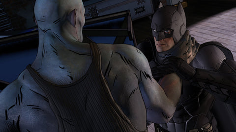 https://images.2game.com/screenshot/batman-the-telltale-series-buy-cdkey-full-13.jpg