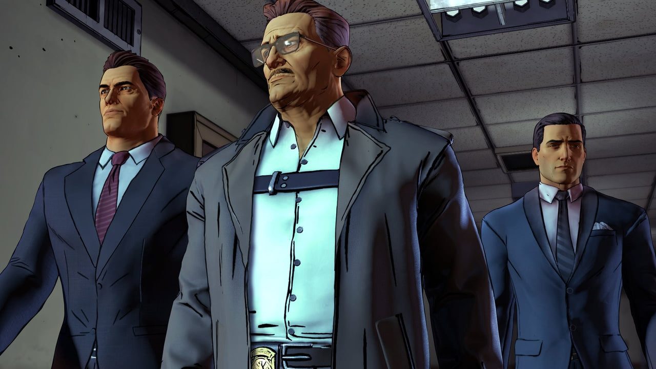 https://images.2game.com/screenshot/batman-the-telltale-series-buy-cdkey-full-14.jpg