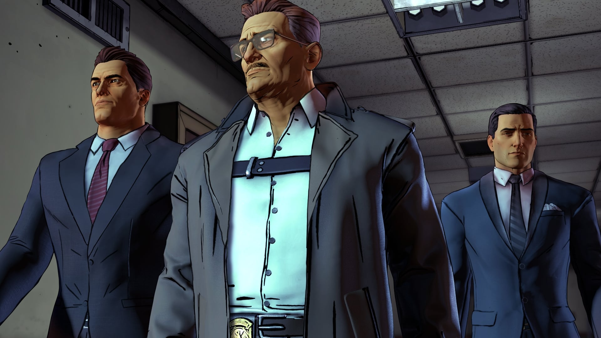 https://images.2game.com/screenshot/batman-the-telltale-series-buy-cdkey-full-14.jpg