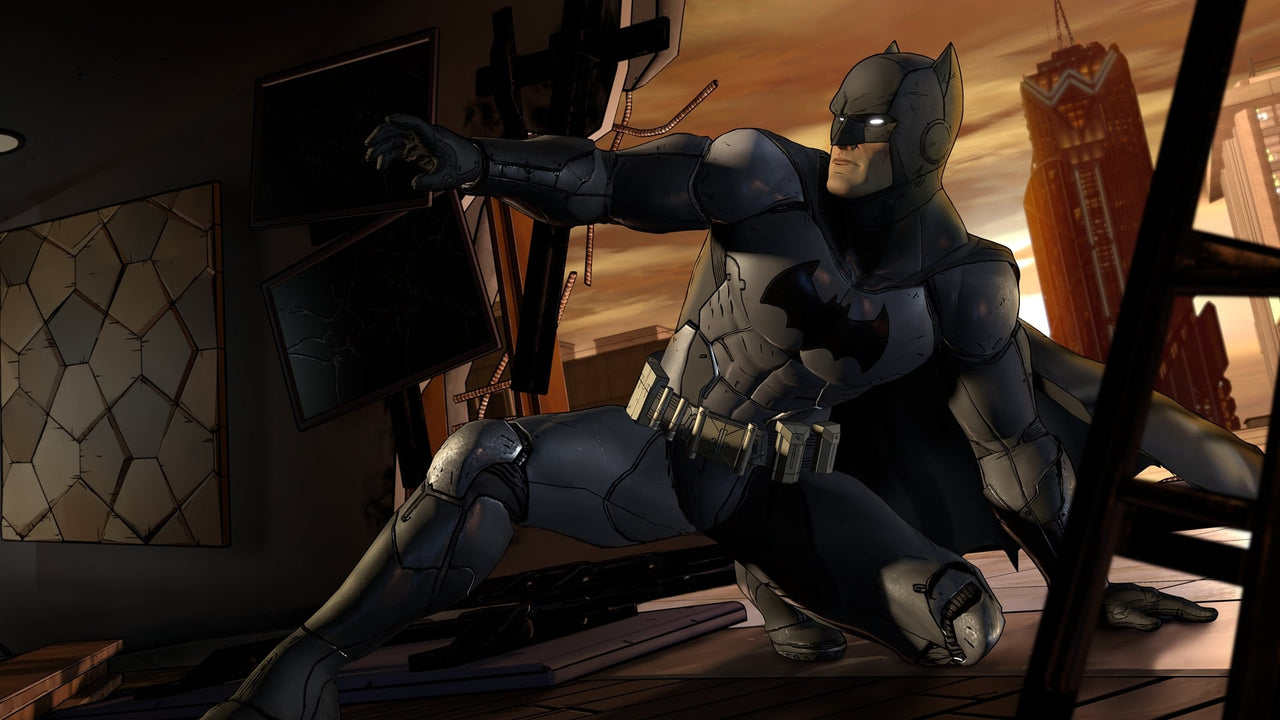 https://images.2game.com/screenshot/batman-the-telltale-series-buy-cdkey-full-15.jpg