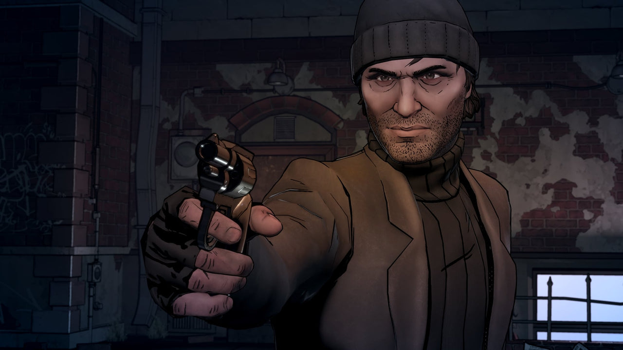 https://images.2game.com/screenshot/batman-the-telltale-series-buy-cdkey-full-16.jpg