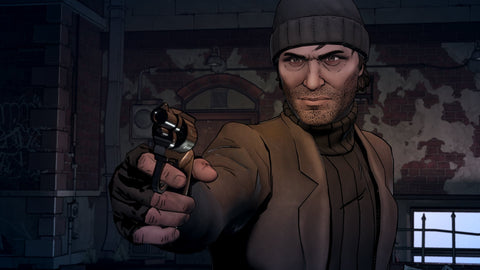 https://images.2game.com/screenshot/batman-the-telltale-series-buy-cdkey-full-16.jpg