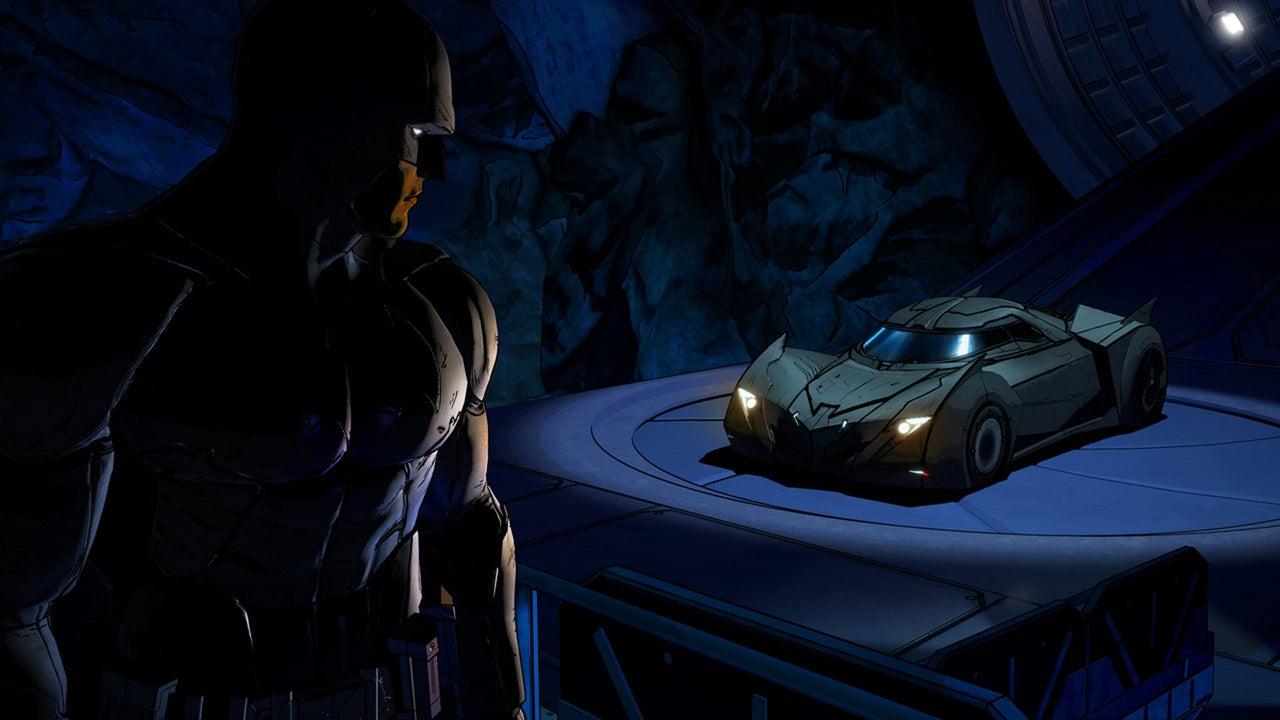 https://images.2game.com/screenshot/batman-the-telltale-series-buy-cdkey-full-20.jpg
