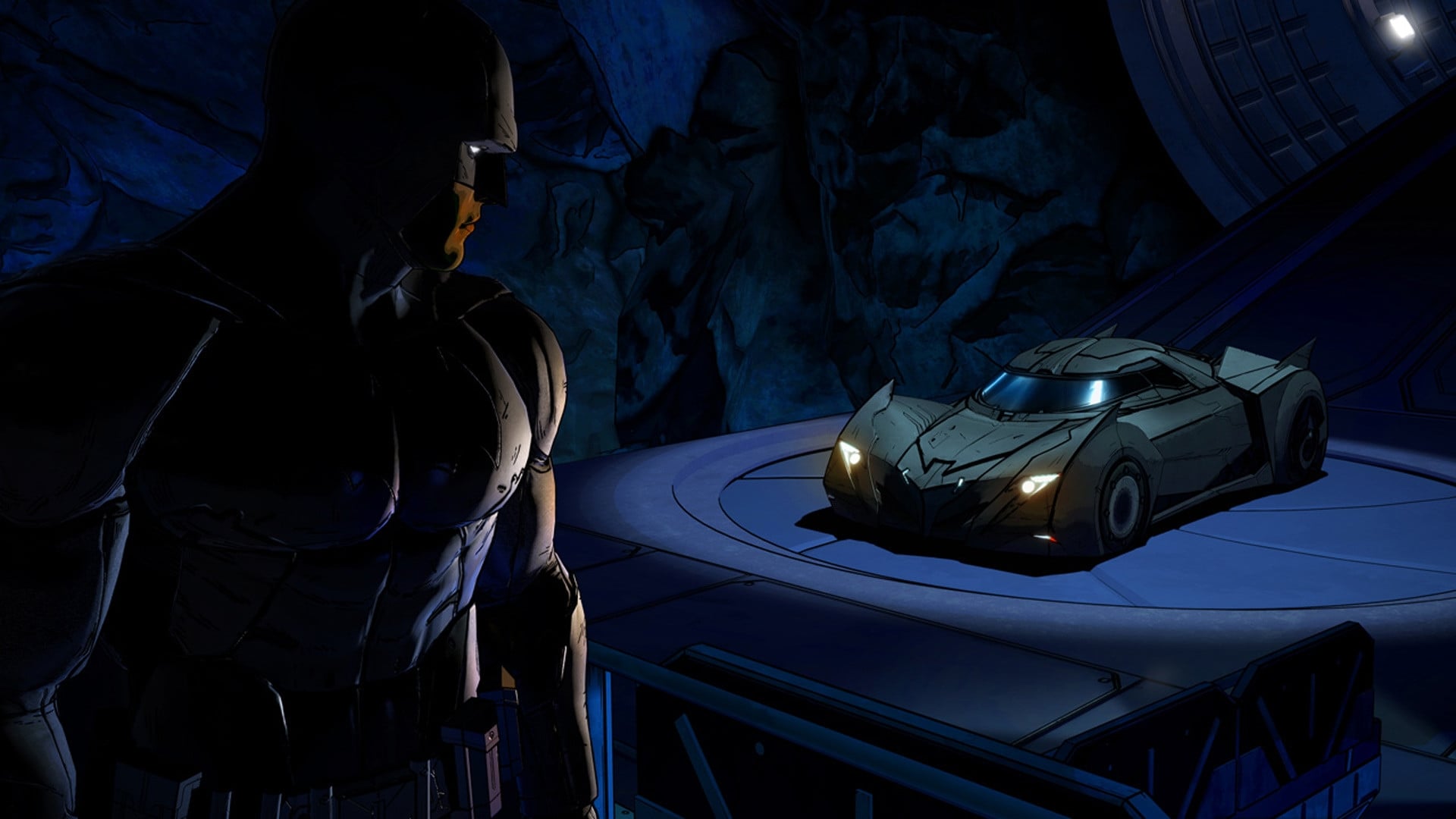 https://images.2game.com/screenshot/batman-the-telltale-series-buy-cdkey-full-20.jpg