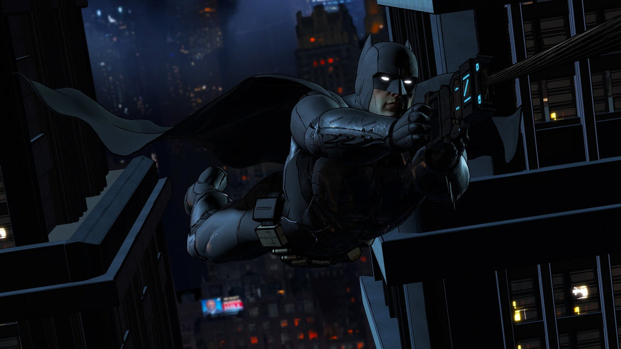 https://images.2game.com/screenshot/batman-the-telltale-series-buy-cdkey-full-23.jpg