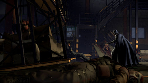 https://images.2game.com/screenshot/batman-the-telltale-series-buy-cdkey-full-24.jpg