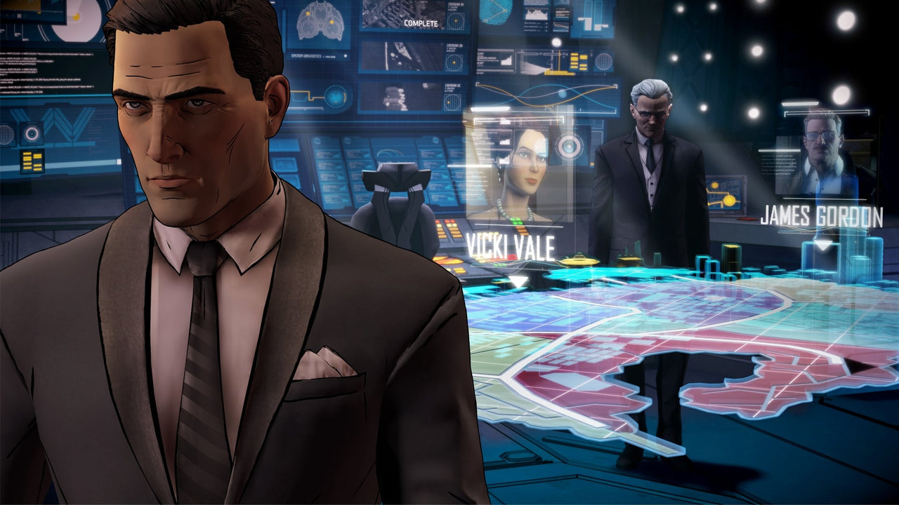 https://images.2game.com/screenshot/batman-the-telltale-series-buy-cdkey-full-25.jpg