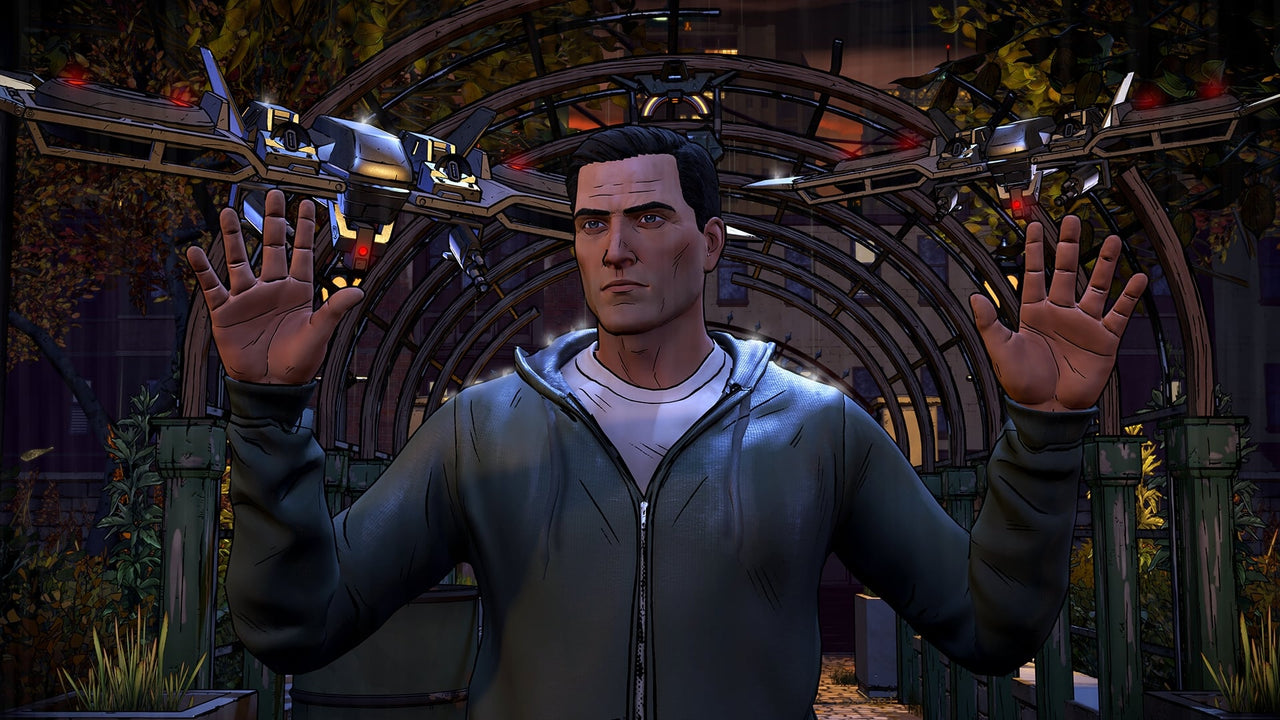 https://images.2game.com/screenshot/batman-the-telltale-series-buy-cdkey-full-5.jpg