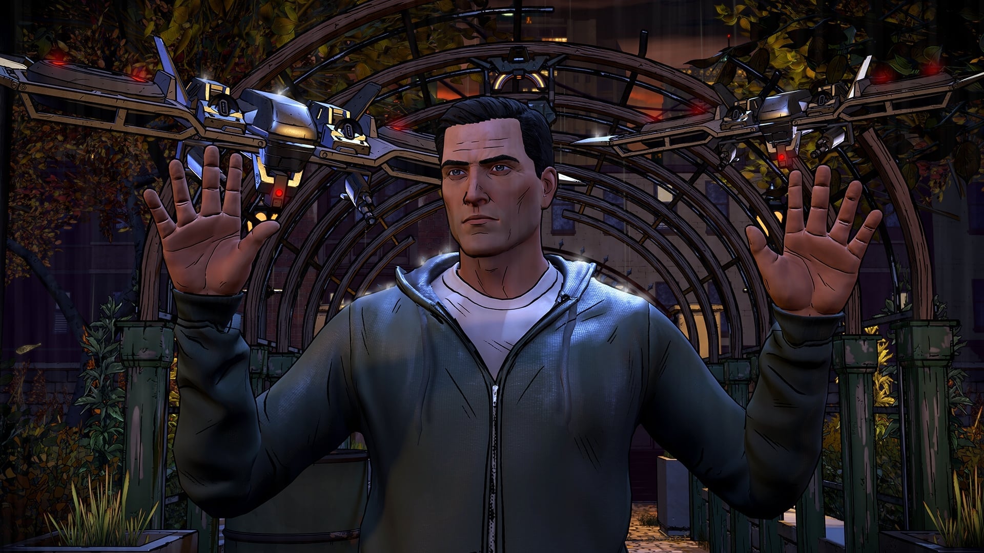 https://images.2game.com/screenshot/batman-the-telltale-series-buy-cdkey-full-5.jpg