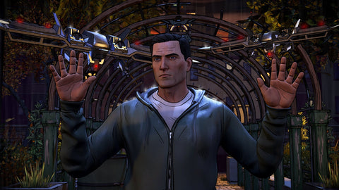 https://images.2game.com/screenshot/batman-the-telltale-series-buy-cdkey-full-5.jpg