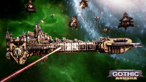 https://images.2game.com/screenshot/battlefleet-gothic-armada-space-marines-buy-cdkey-full-2.jpg
