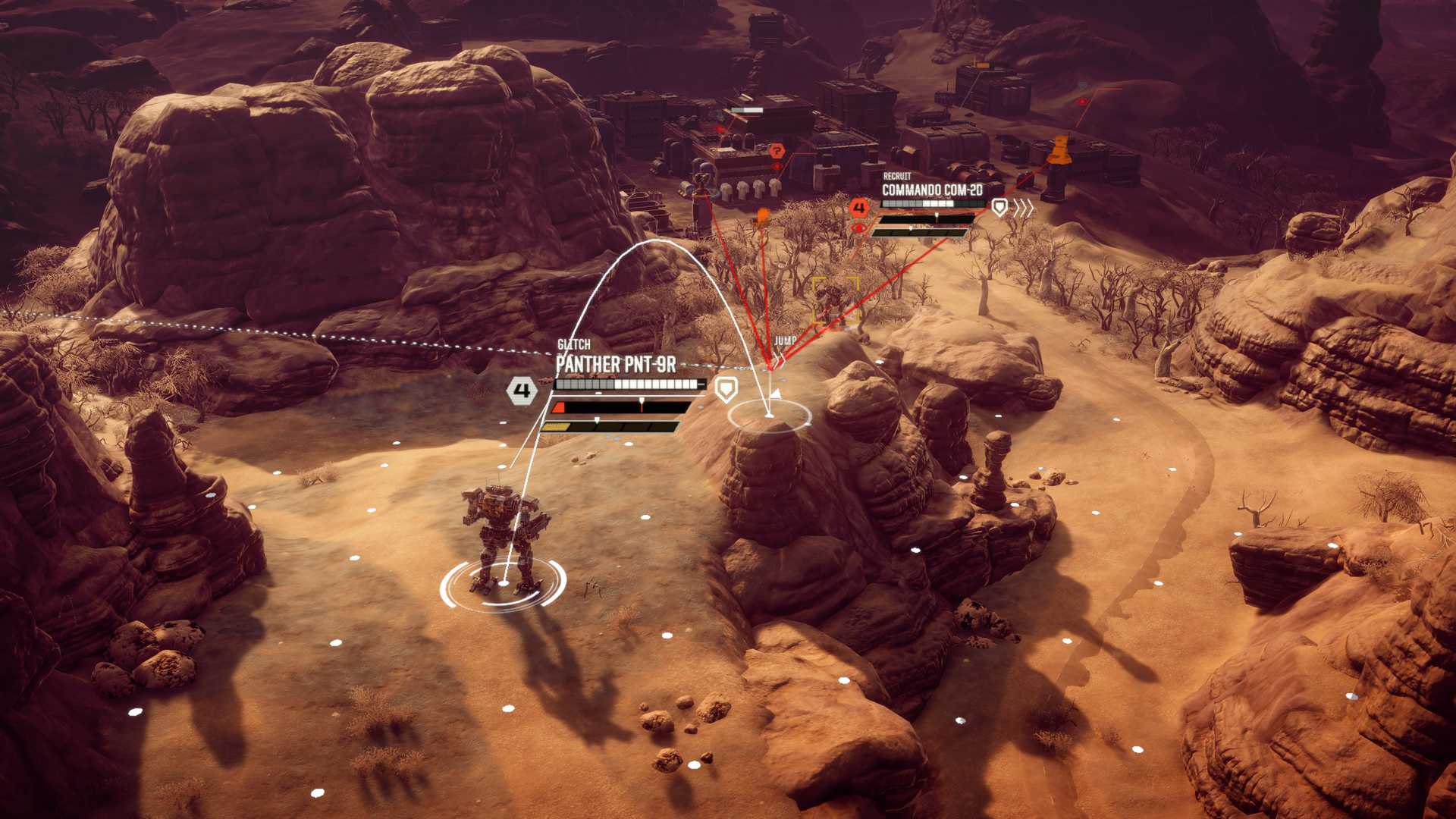https://images.2game.com/screenshot/battletech-digital-deluxe-edition-buy-cdkey-full-1.jpg