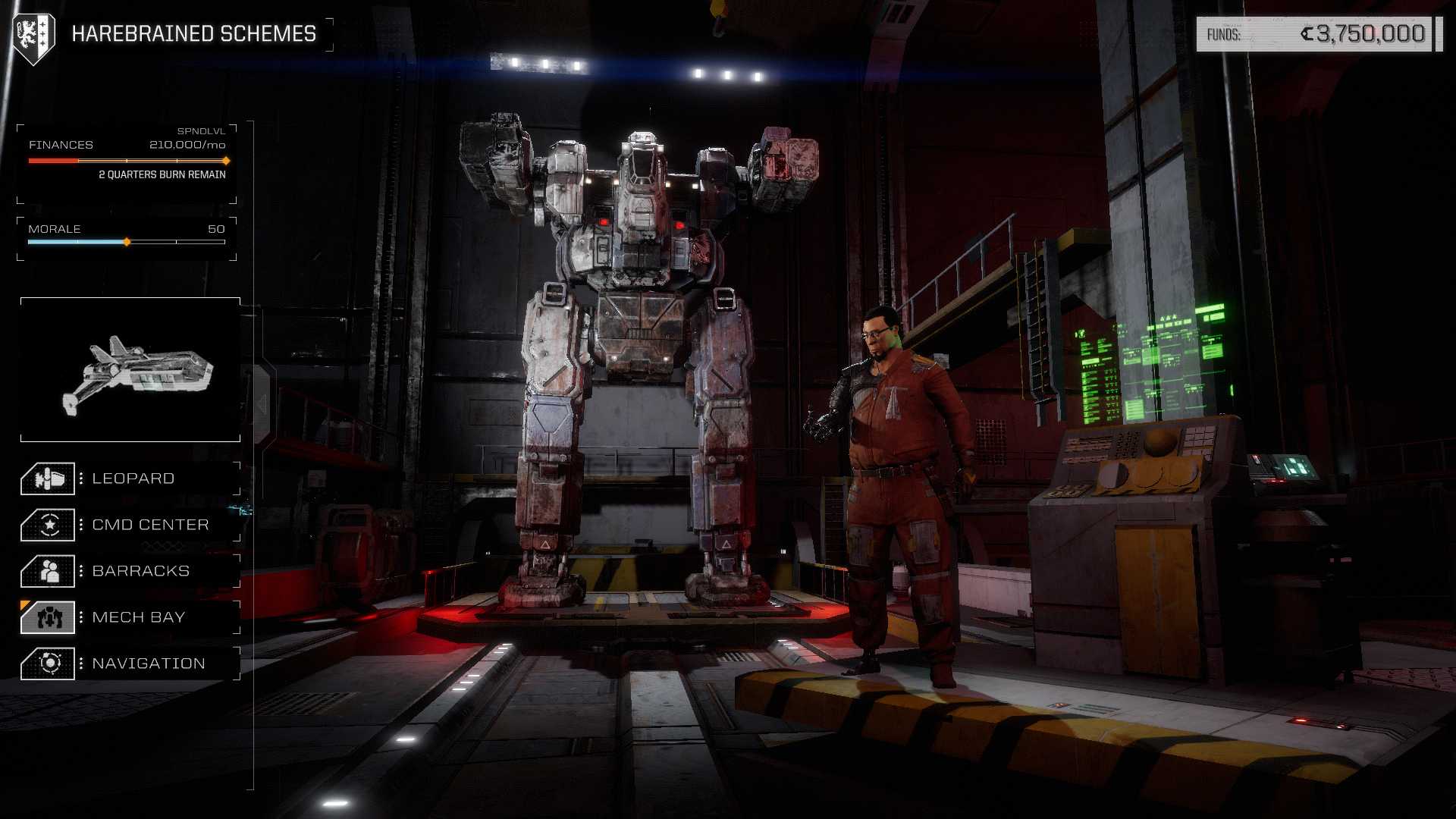 https://images.2game.com/screenshot/battletech-digital-deluxe-edition-buy-cdkey-full-4.jpg
