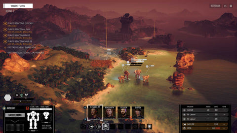 https://images.2game.com/screenshot/battletech-flashpoint-buy-cdkey-full-5.jpg