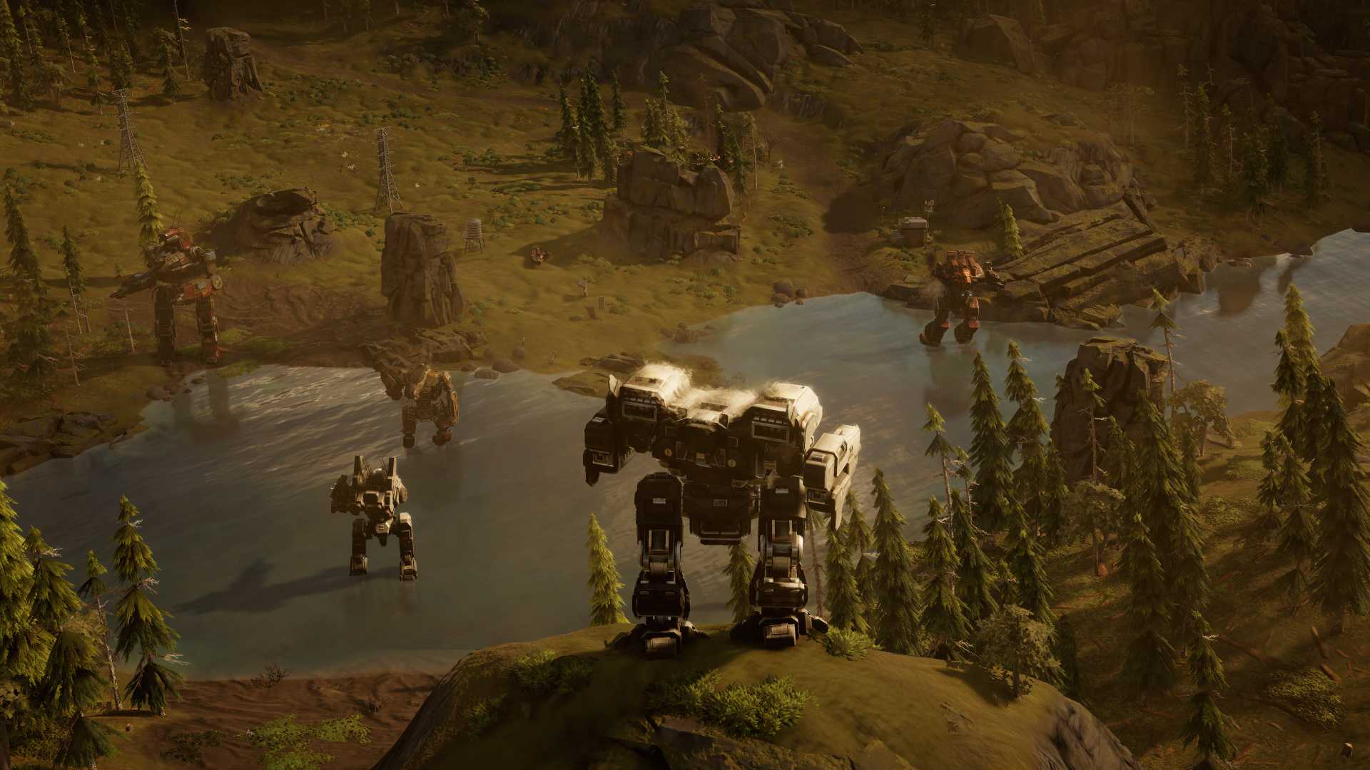 https://images.2game.com/screenshot/battletech-heavy-metal-buy-cdkey-full-4.jpg