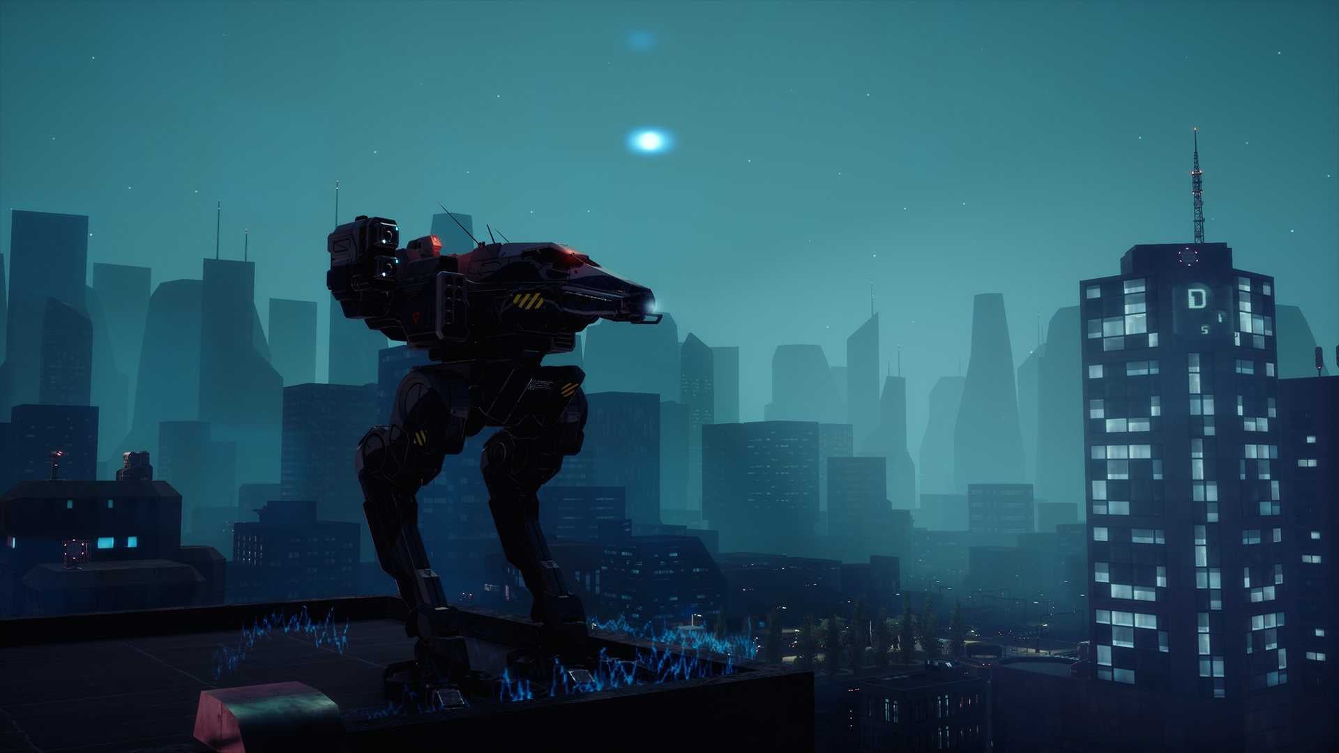https://images.2game.com/screenshot/battletech-urban-warfare-buy-cdkey-full-10.jpg