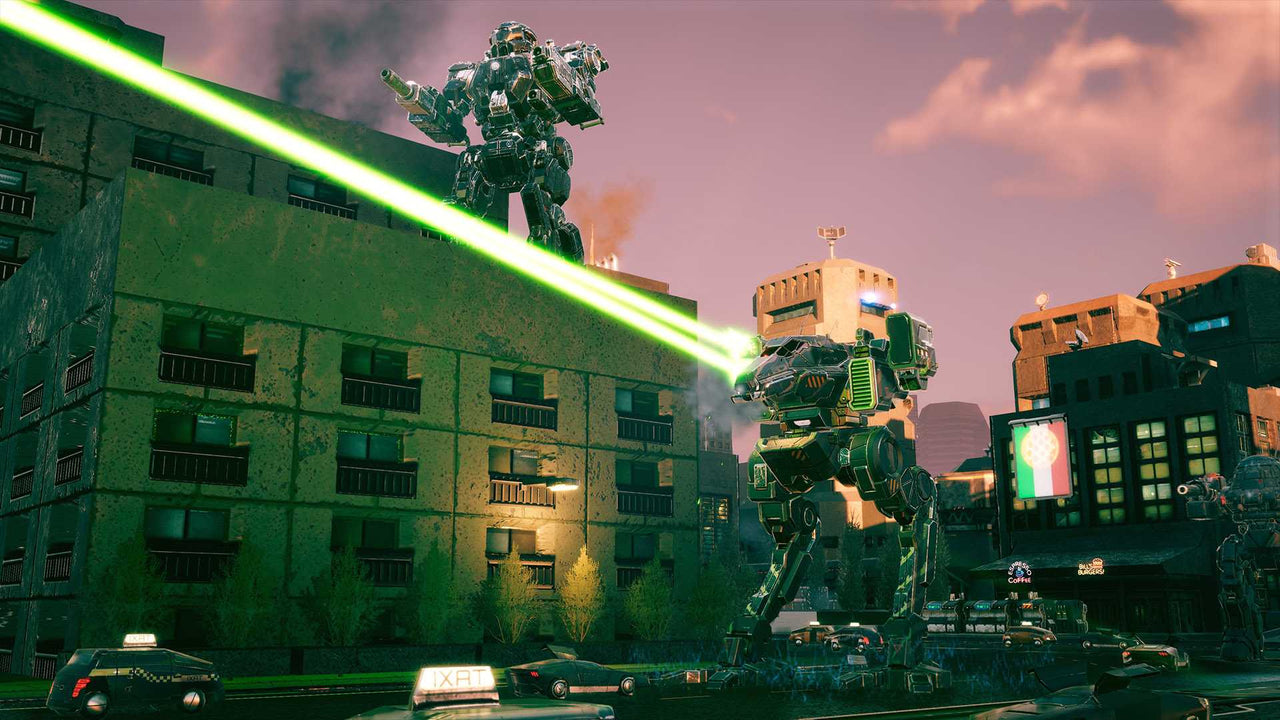 https://images.2game.com/screenshot/battletech-urban-warfare-buy-cdkey-full-4.jpg