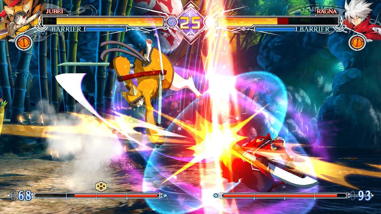 https://images.2game.com/screenshot/blazblue-centralficton-jubei-dlc-buy-cdkey-full-1.jpg