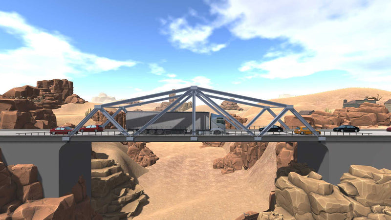 https://images.2game.com/screenshot/bridge-3-buy-cdkey-full-2.jpg