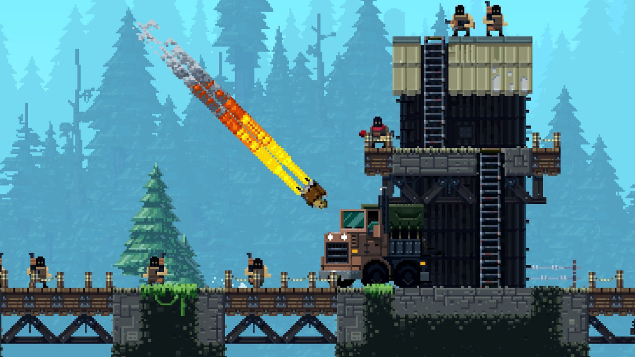 https://images.2game.com/screenshot/broforce-buy-cdkey-full-5.jpg