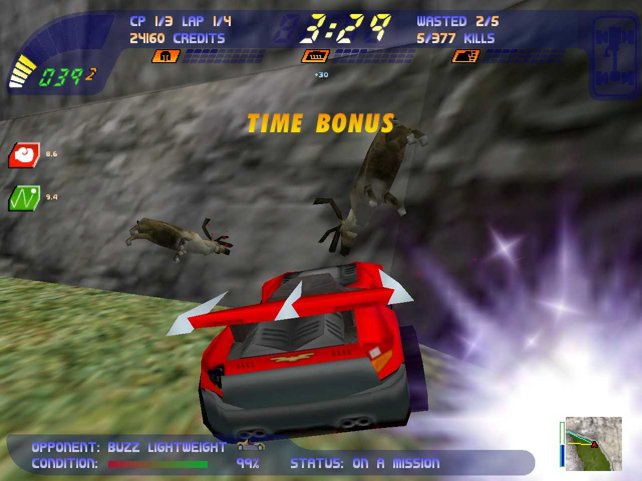 https://images.2game.com/screenshot/carmageddon-2-carpocalypse-now-buy-cdkey-full-1.jpg