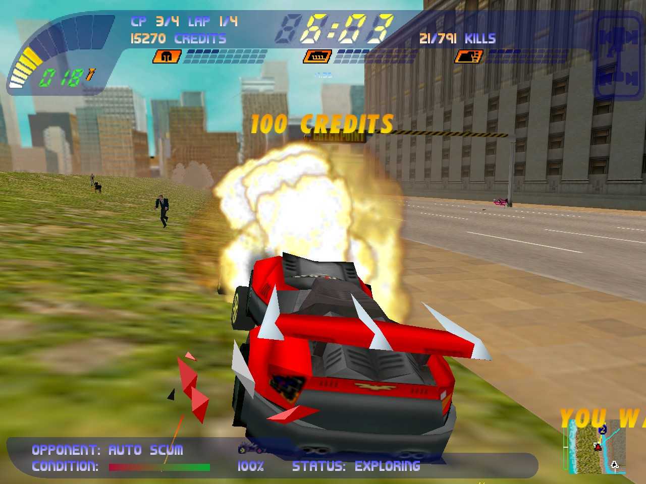 https://images.2game.com/screenshot/carmageddon-2-carpocalypse-now-buy-cdkey-full-2.jpg
