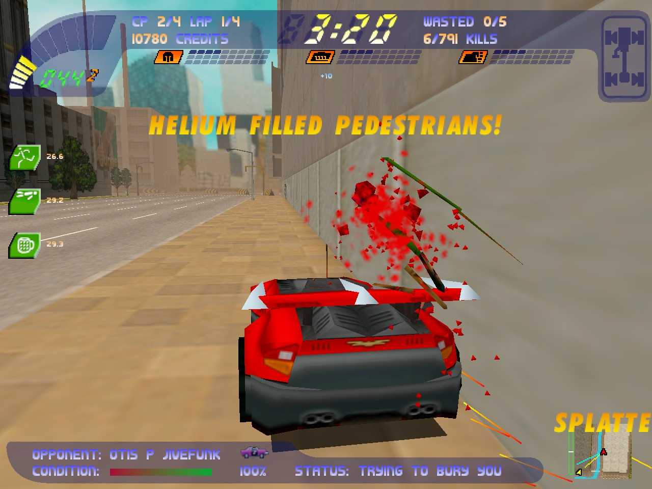 https://images.2game.com/screenshot/carmageddon-2-carpocalypse-now-buy-cdkey-full-4.jpg
