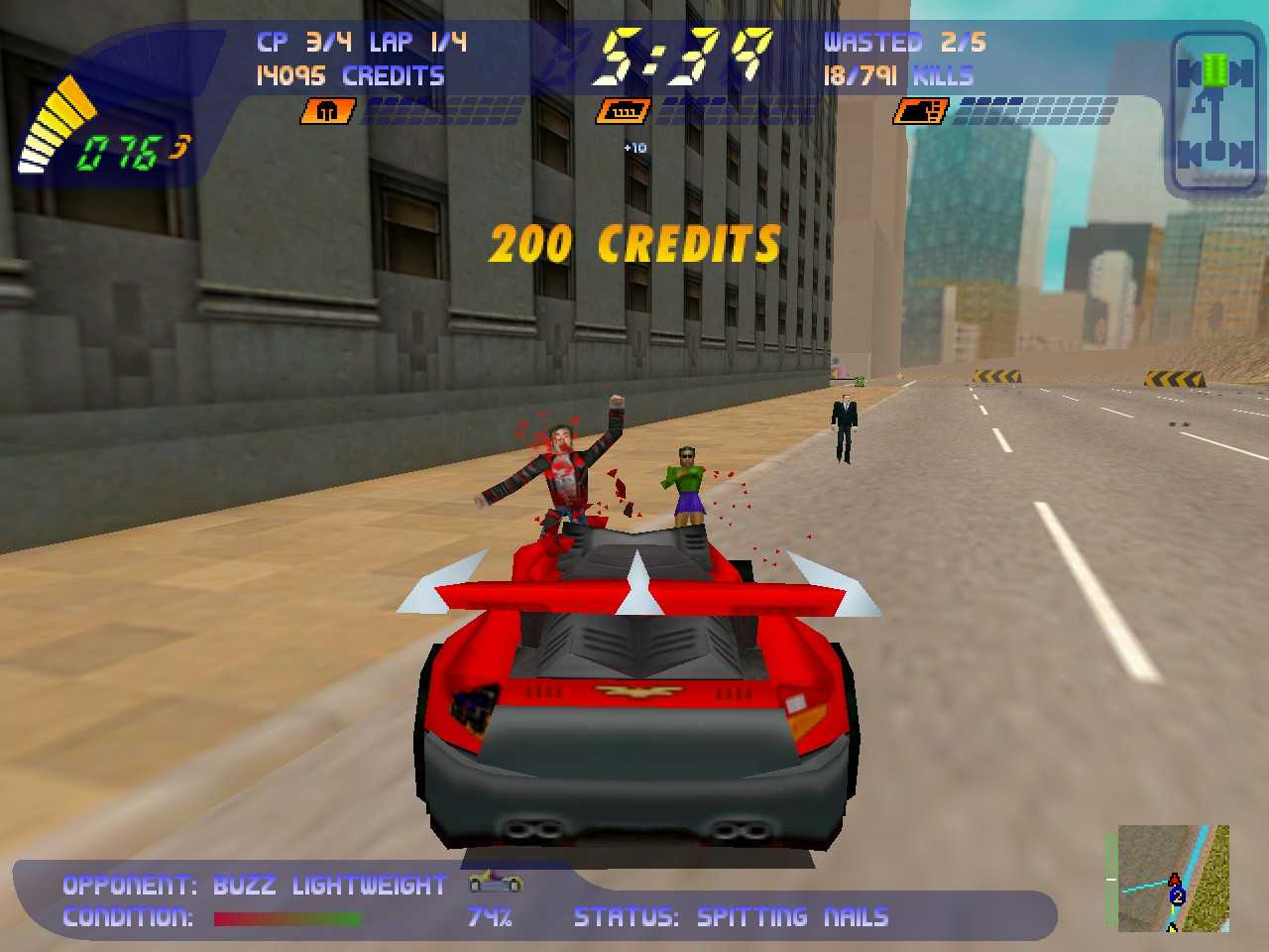 https://images.2game.com/screenshot/carmageddon-2-carpocalypse-now-buy-cdkey-full-6.jpg