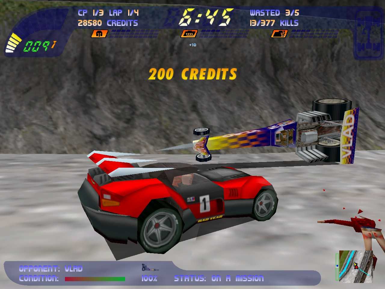 https://images.2game.com/screenshot/carmageddon-2-carpocalypse-now-buy-cdkey-full-7.jpg