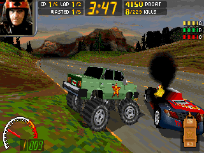 https://images.2game.com/screenshot/carmageddon-max-pack-buy-cdkey-full-1.png